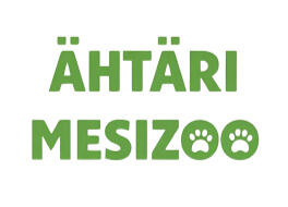 Ähtäri Zoo (➡️1h)