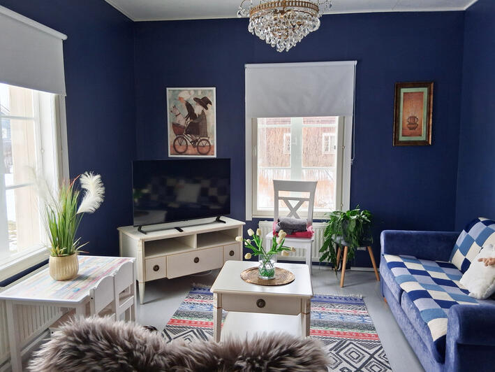 Room 2